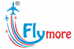 Flymore Group
